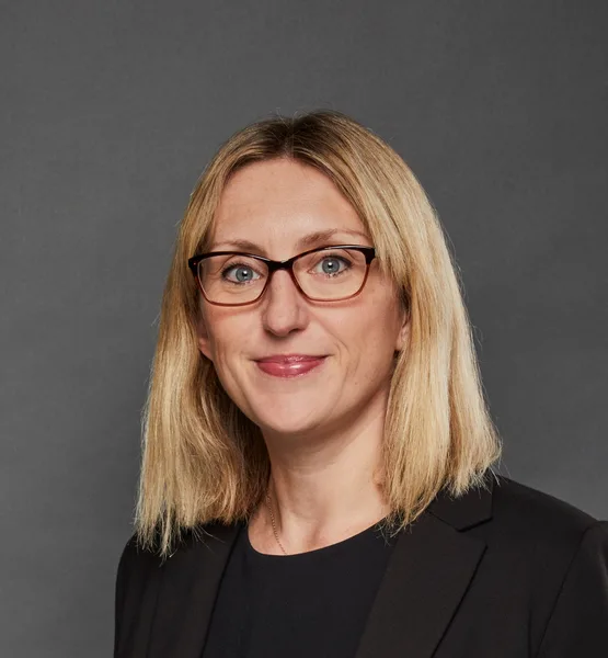 Lisa Urwin